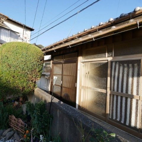 大川二戸一のその他