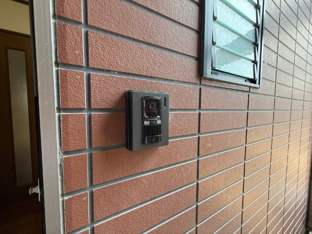 スティルライフ黒髪のその他