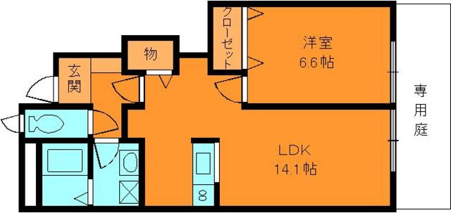 ラッペル