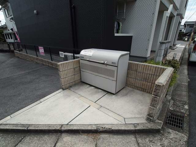 ヴィレッタのその他