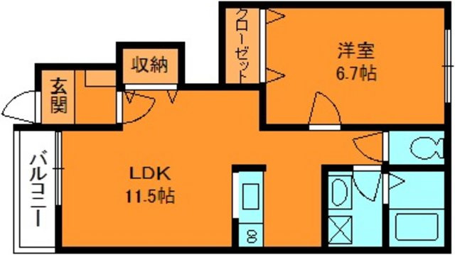 ヴィレッタ