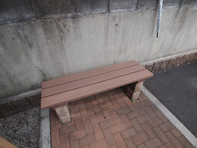 サンパレス友が丘のその他