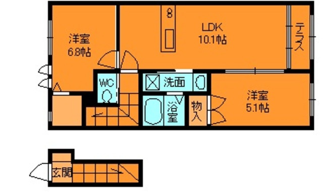 グレイス