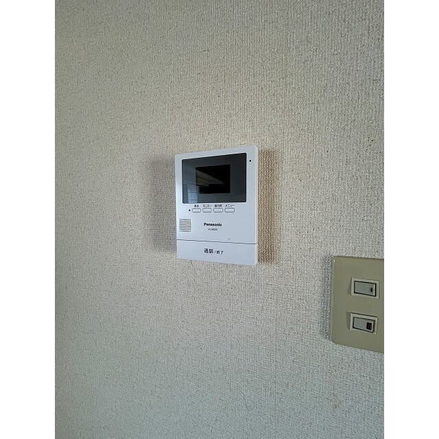 ロイヤルパレス平沢のその他