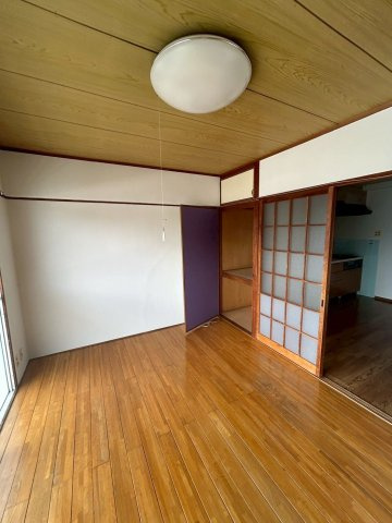 【内装】 | 八尋ビル