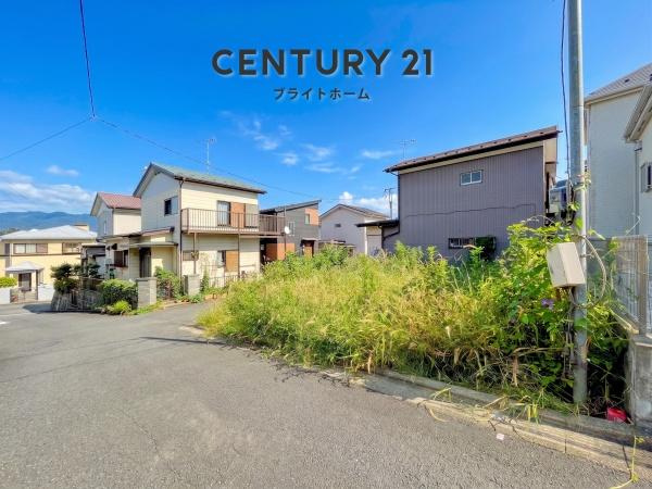 横浜市泉区白百合３丁目の新築一戸建の前面道路含む現地写真|閑静な住宅街につき住環境良好です♪
お気軽にお問い合わせください。