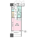 千代田区二番町のマンションの画像