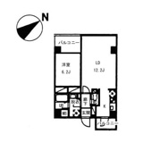新宿区西早稲田２丁目のマンションの画像