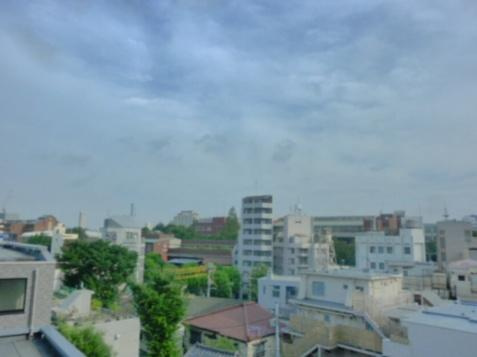 【展望】