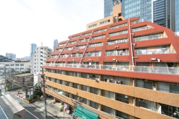 【展望】