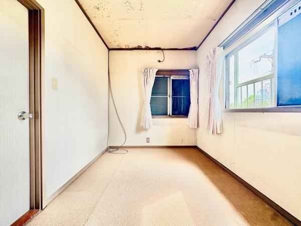 【子供部屋】 | 垂水区つつじが丘5丁目　中古戸建