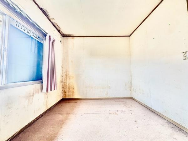 【洋室】 | 垂水区つつじが丘5丁目　中古戸建