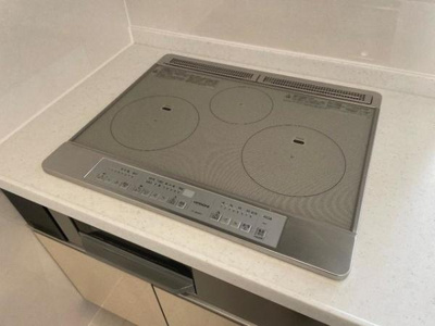 【設備】 | モアレディ
