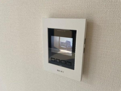 【セキュリティ】 | モアレディ