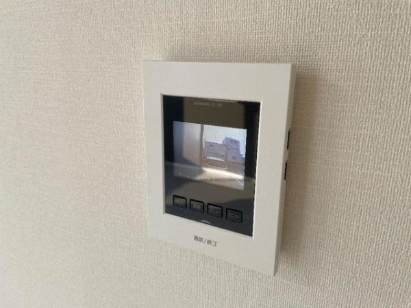 【セキュリティ】 | モアレディ