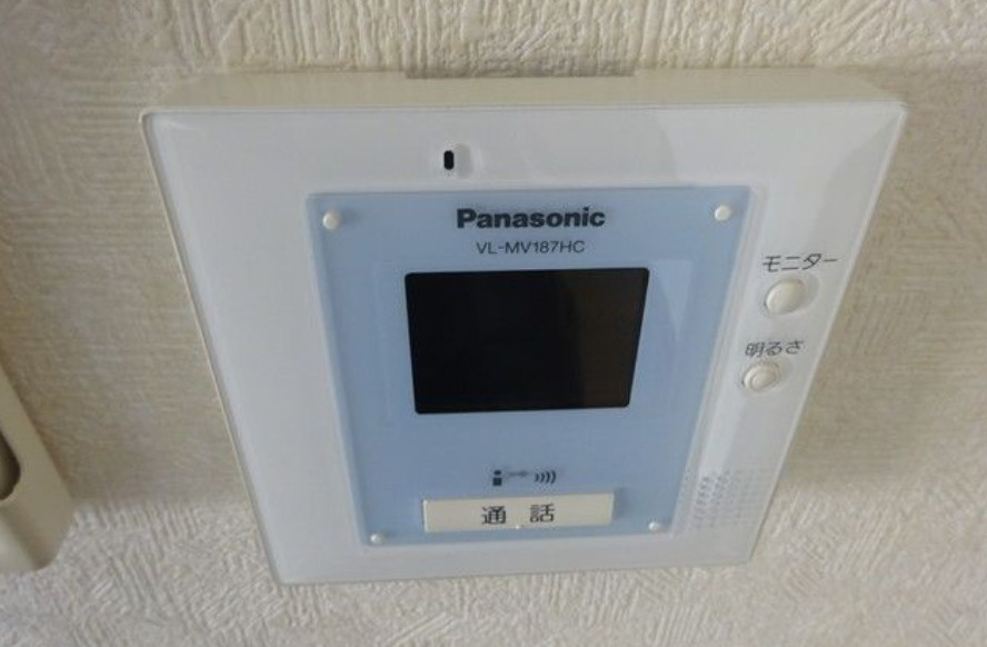 スクエアＫのセキュリティ