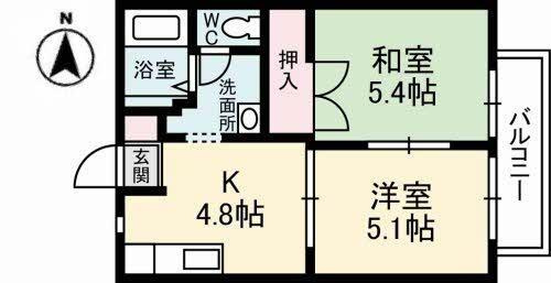 【間取り】 | コンフォート | 間取り