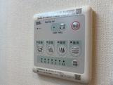 【設備】