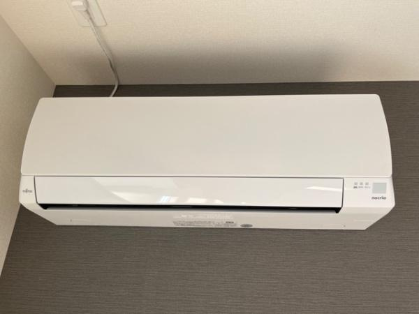 【設備】 | ダヴァンティ浜坂