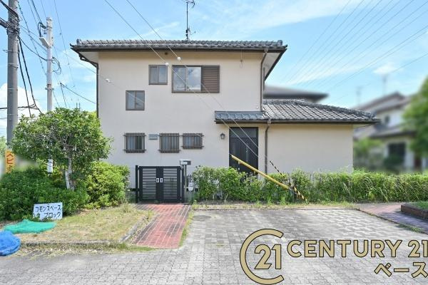 北葛城郡広陵町馬見南５丁目の売地のその他|■現地撮影写真■