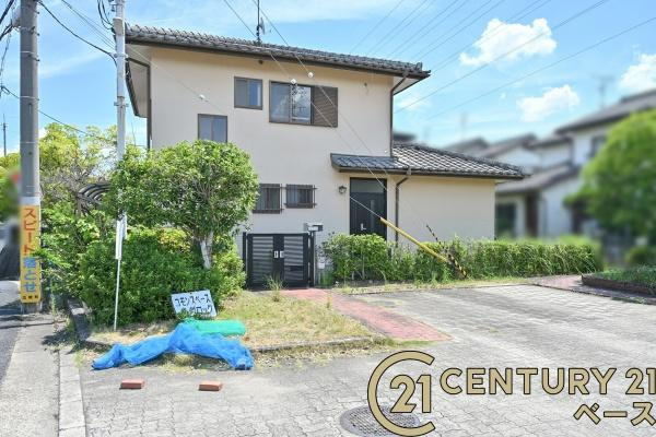 北葛城郡広陵町馬見南５丁目の売地のその他|■現地撮影写真■