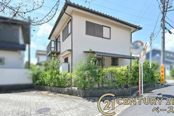 北葛城郡広陵町馬見南５丁目の売地のその他|■現地撮影写真■