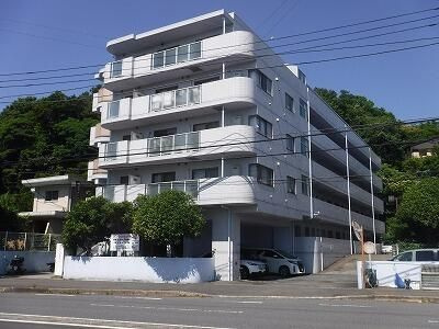 クレール湘南