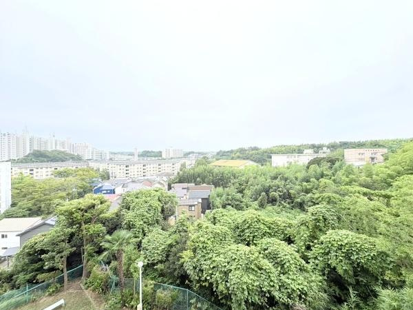 グリーンヒル三浦海岸のその他