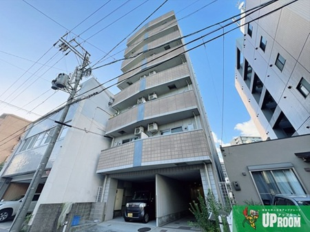 グランソレイユ