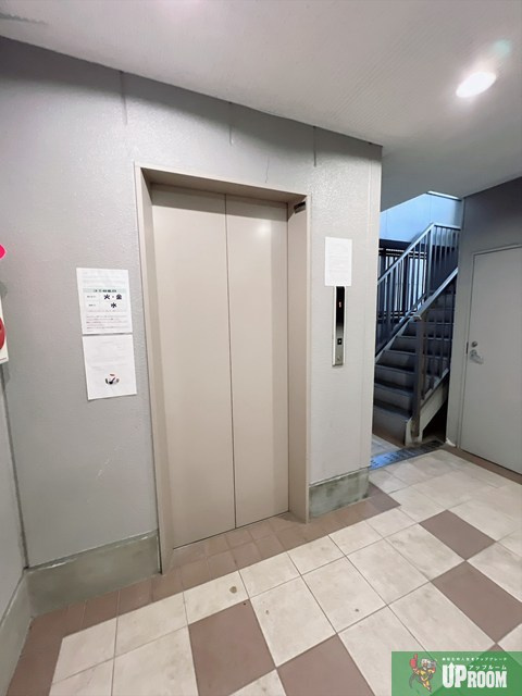 グランソレイユのその他