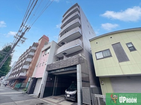 ITOH弐番館