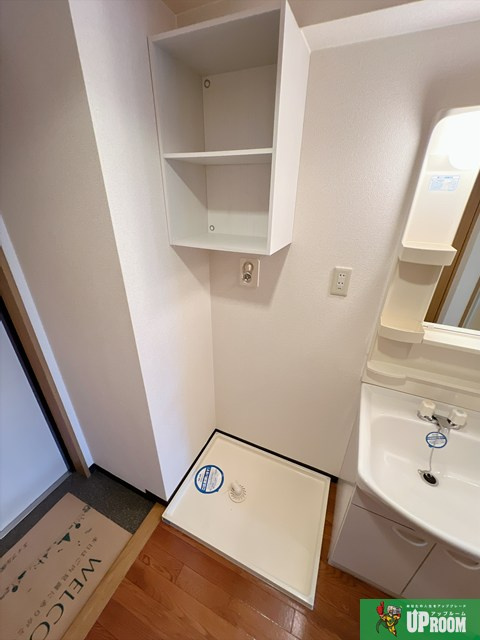 ITOH弐番館のその他