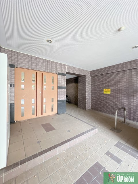 ITOH弐番館のその他