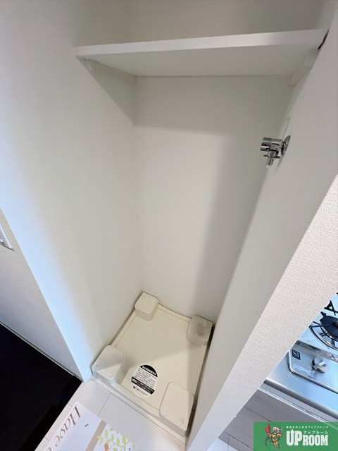 ファスティーナ志賀本通の設備