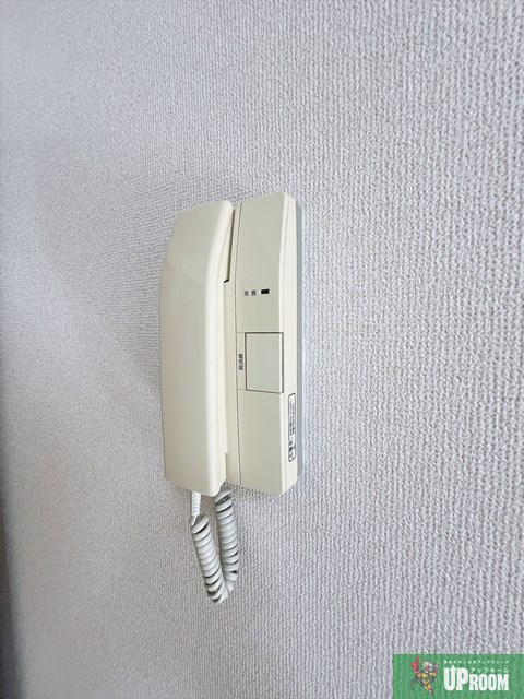 S-FLATのセキュリティ