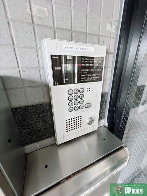 S-FLATのセキュリティ