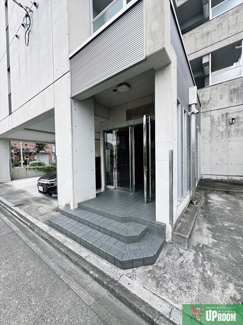 S-FLATのその他