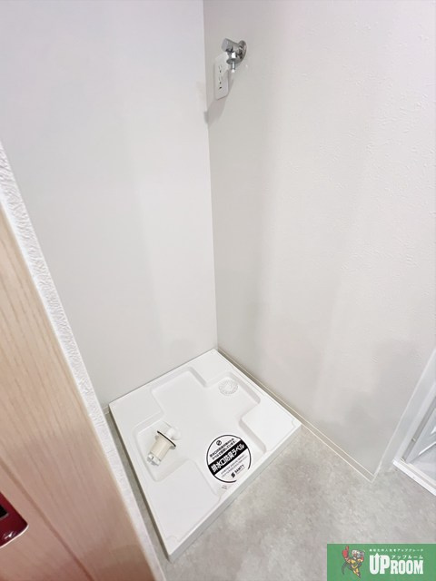 S-RESIDENCE大曽根bresa(ブレサ) の設備