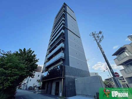 S-RESIDENCE大曽根bresa(ブレサ) 