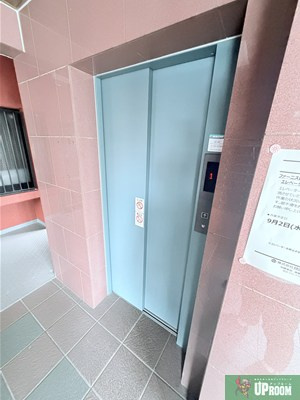 ファーニス白壁のその他