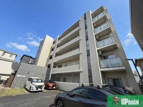 ラヴァーチェ徳川