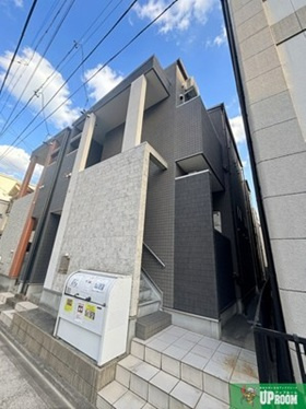シュクル
