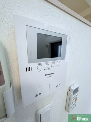 シュクルのセキュリティ