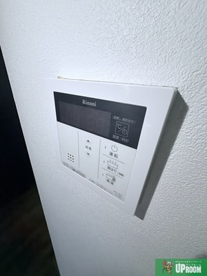 パークノヴァ徳川園の設備
