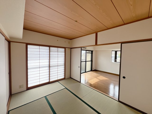 ビハーラ白壁の設備