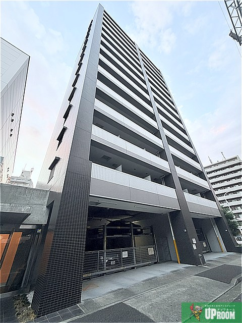 N.S.ZEAL大曽根
