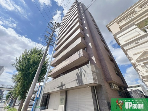 シュロス東白壁