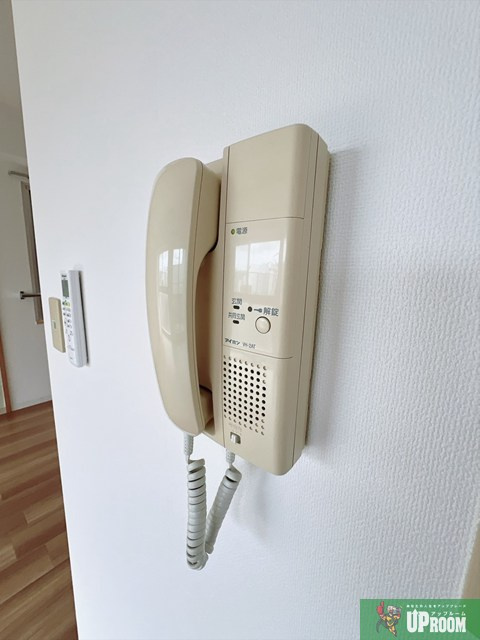 クロサスレジデンス徳川園のその他