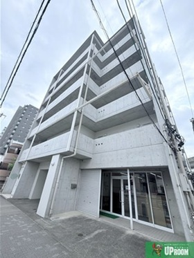 グランパラシオ