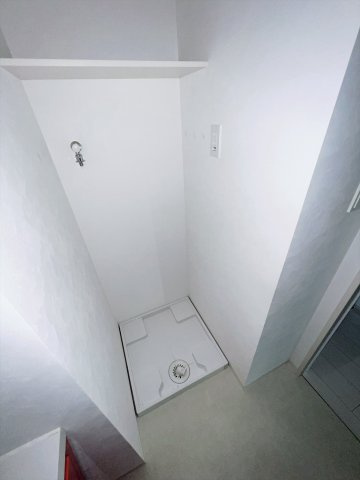 NEO JAPANESQUE出来町の設備